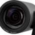Web-камера Logitech Conference Cam PTZ Pro 2,  черный/серебристый [960-001186]